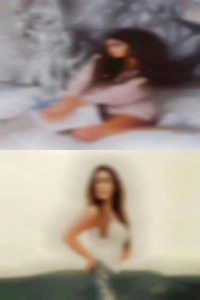 Rirshxo how to fuck