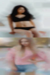 Dadbodrren23 her ass now