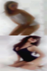 Ladybugry5739 her ass now